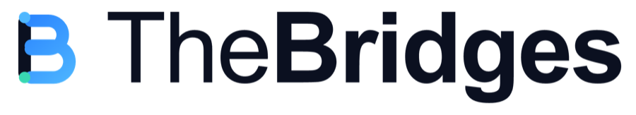 TheBridges